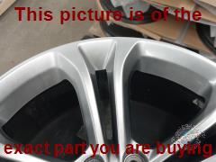 Part photo 9
