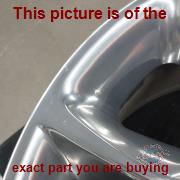 Part photo 9