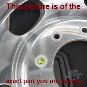Part photo 9