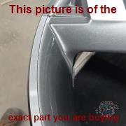 Part photo 9