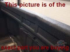 Part photo 9