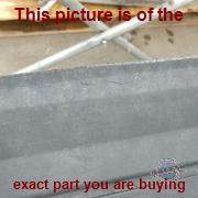 Part photo 9