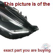 Part photo 9