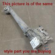 Part photo 9