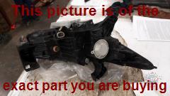 Part photo 9