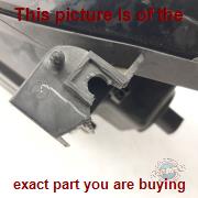 Part photo 9