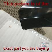 Part photo 9