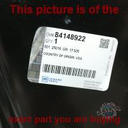 Part photo 9
