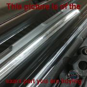 Part photo 9