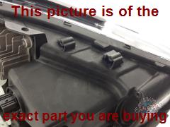 Part photo 9