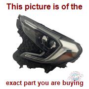 Part photo 9