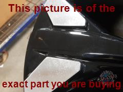 Part photo 9