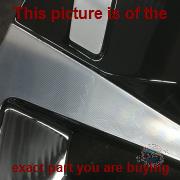 Part photo 9