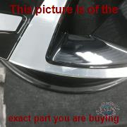 Part photo 9