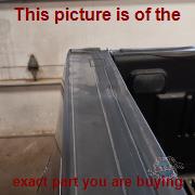 Part photo 9