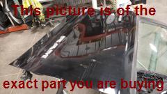 Part photo 9