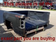 Part photo 9