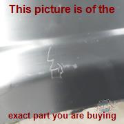 Part photo 9