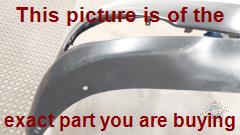 Part photo 9