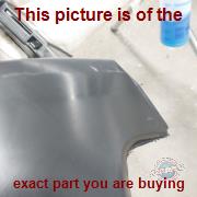 Part photo 9