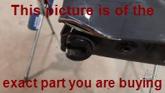 Part photo 9