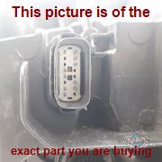 Part photo 9