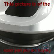 Part photo 9