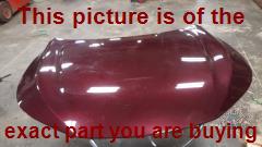 Part photo 9