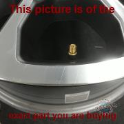 Part photo 9