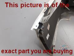 Part photo 9
