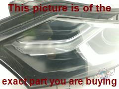 Part photo 9
