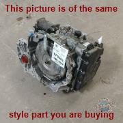 Part photo 9