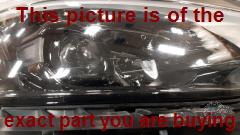 Part photo 9