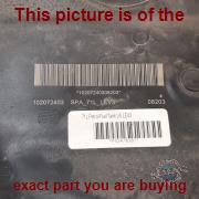 Part photo 9