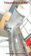 Part photo 9