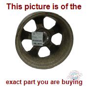Part photo 9