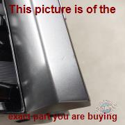 Part photo 9