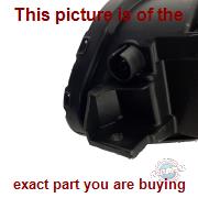 Part photo 9