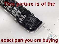 Part photo 9