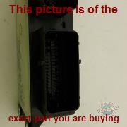 Part photo 9