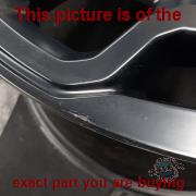 Part photo 9