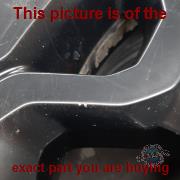 Part photo 9