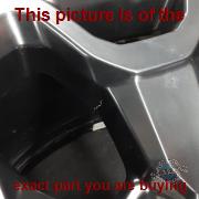 Part photo 9