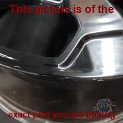 Part photo 9