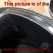 Part photo 9