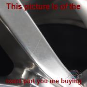 Part photo 9