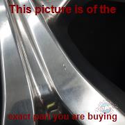 Part photo 9