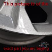 Part photo 9