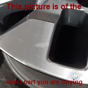 Part photo 9
