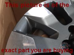 Part photo 9